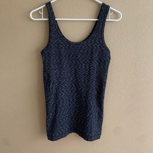 Zella workout tank top!!